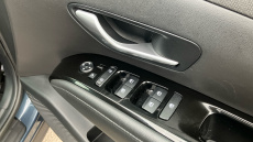 Hyundai TUCSON 1.6 TGDi Premium 5dr 2WD Petrol Estate